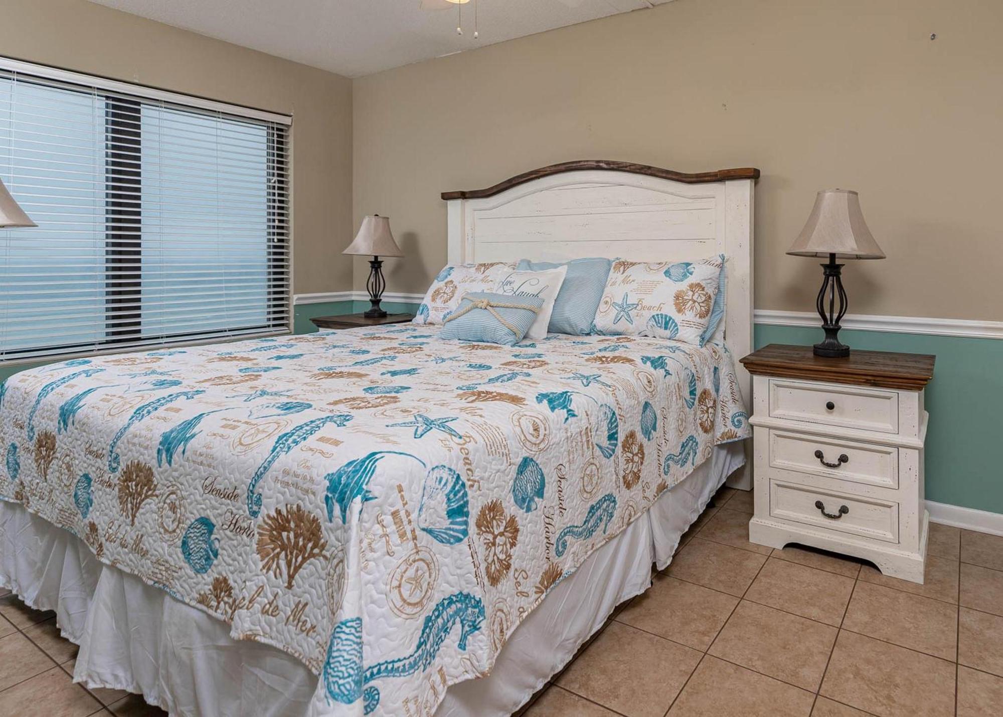 Island Winds East By Brett Robinson Vacations Apartment Gulf Shores Phòng bức ảnh