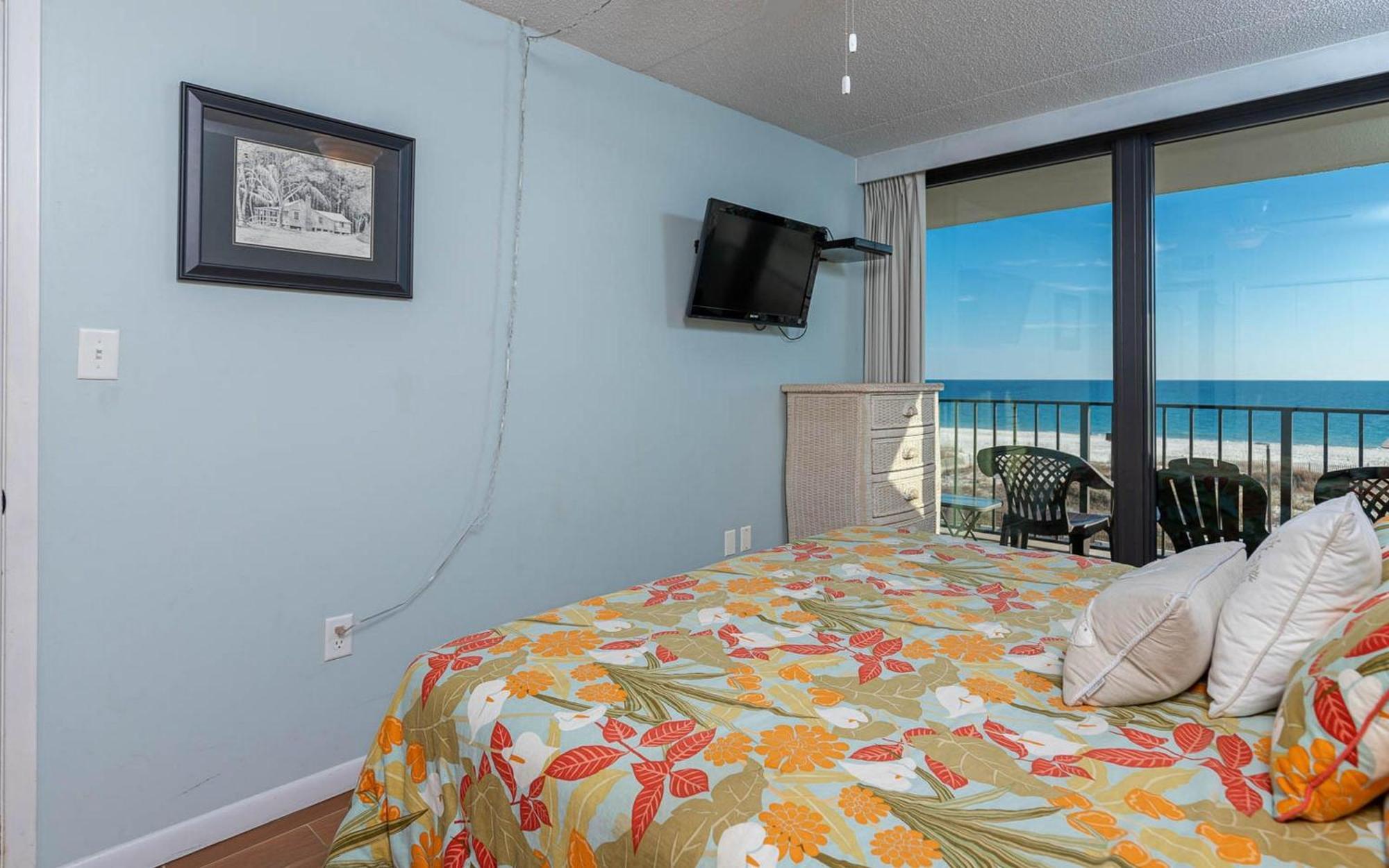 Island Winds East By Brett Robinson Vacations Apartment Gulf Shores Phòng bức ảnh