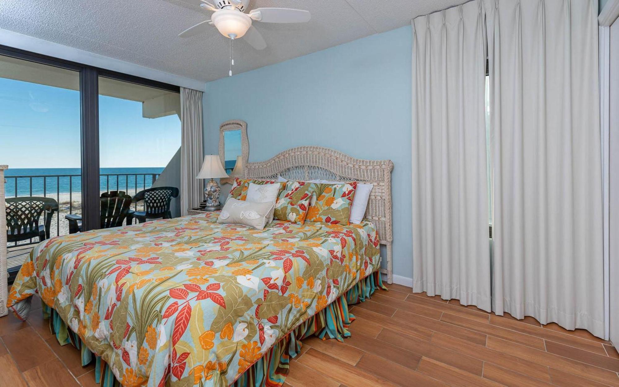 Island Winds East By Brett Robinson Vacations Apartment Gulf Shores Phòng bức ảnh