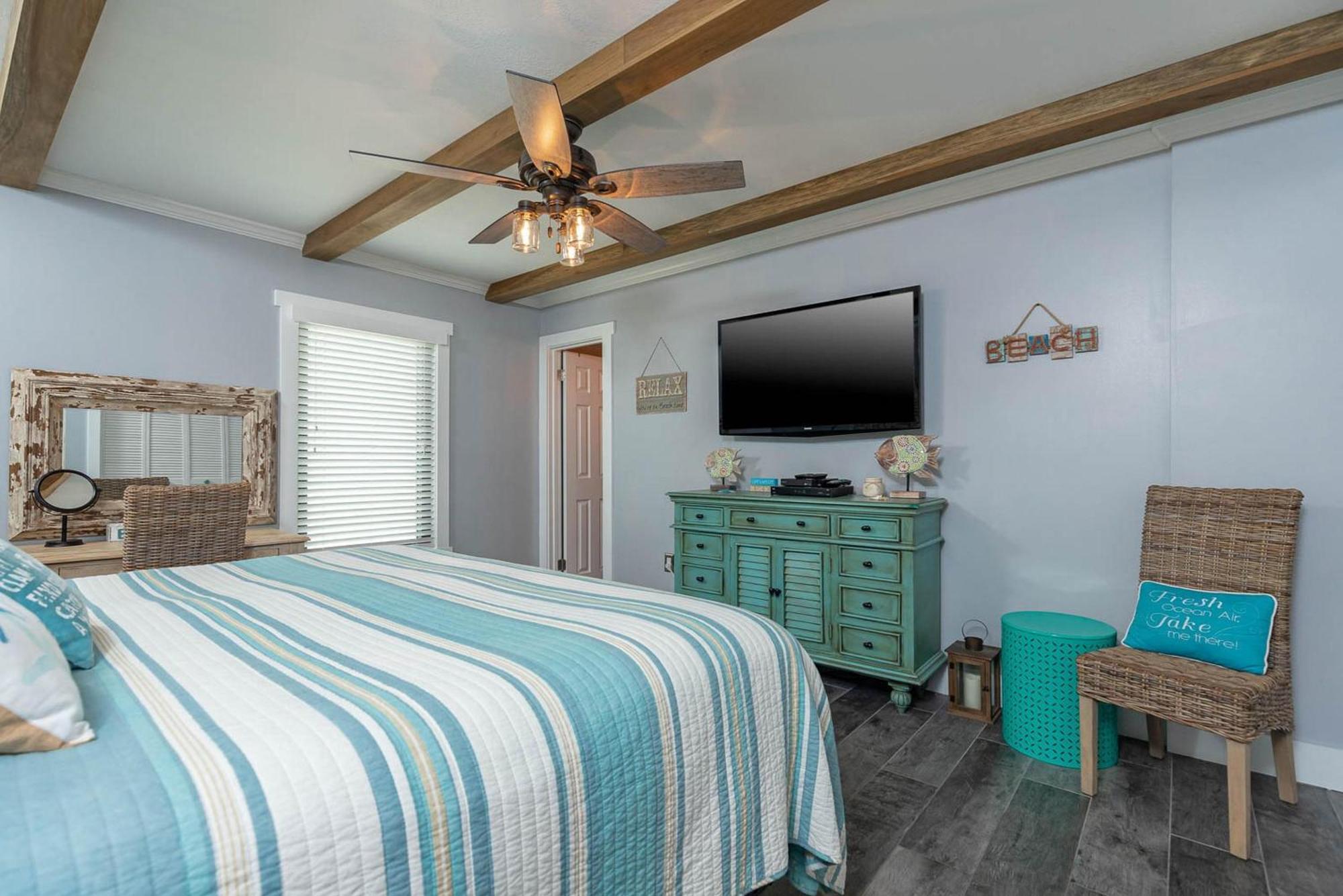 Island Winds East By Brett Robinson Vacations Apartment Gulf Shores Phòng bức ảnh