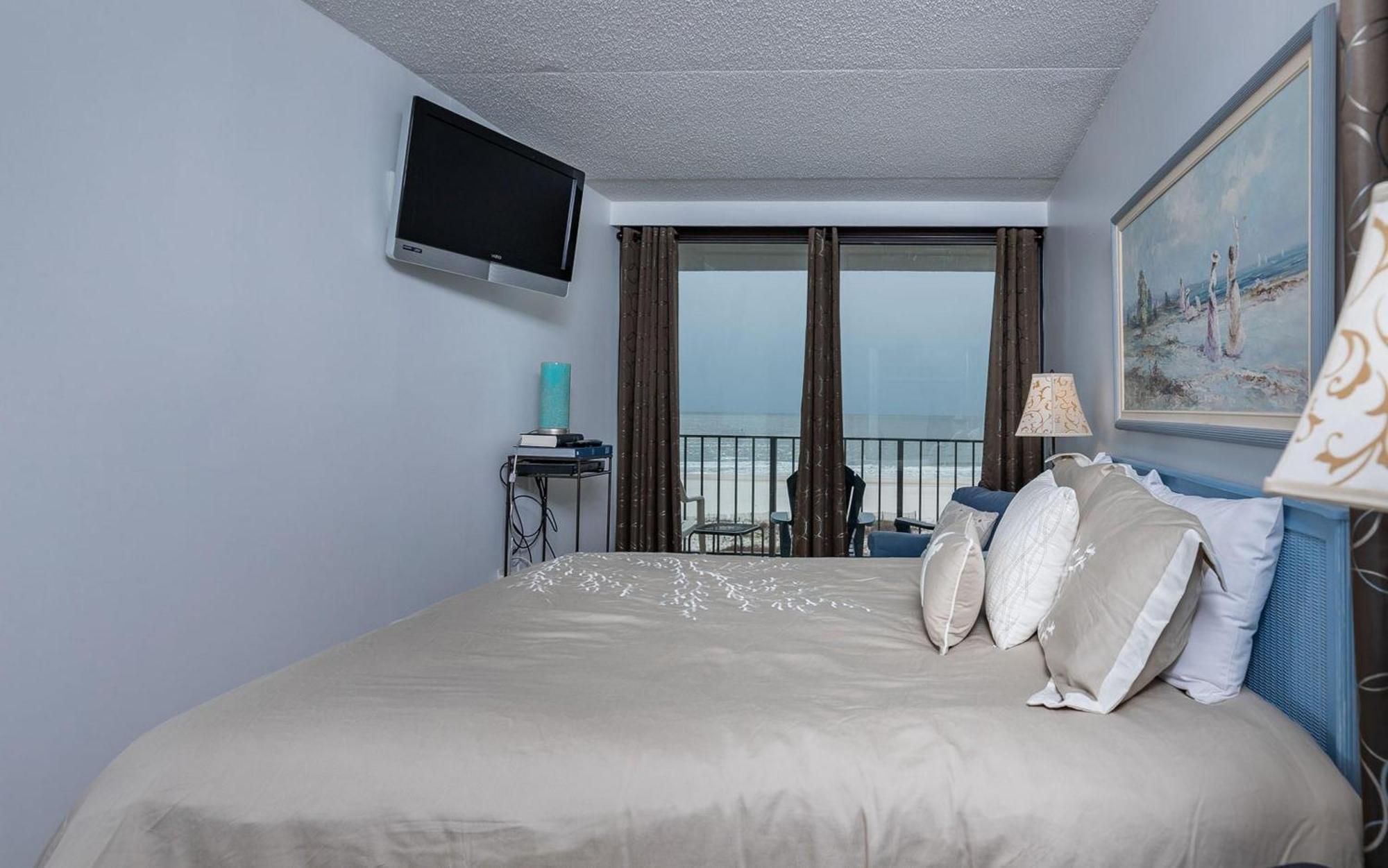 Island Winds East By Brett Robinson Vacations Apartment Gulf Shores Phòng bức ảnh